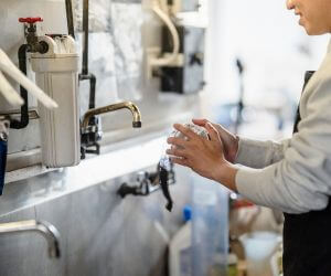 About Water Heater Repair LLC Allen, KS