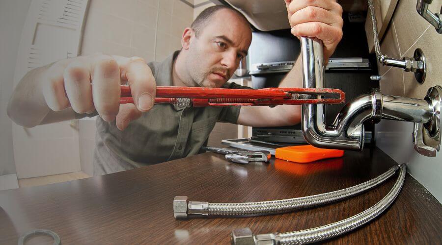 Professional water heater repair in Allen, KS